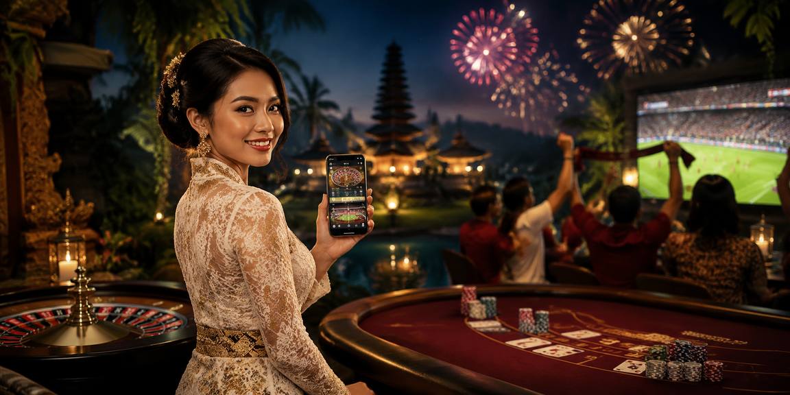 maha 4d What maha 4d means to your account